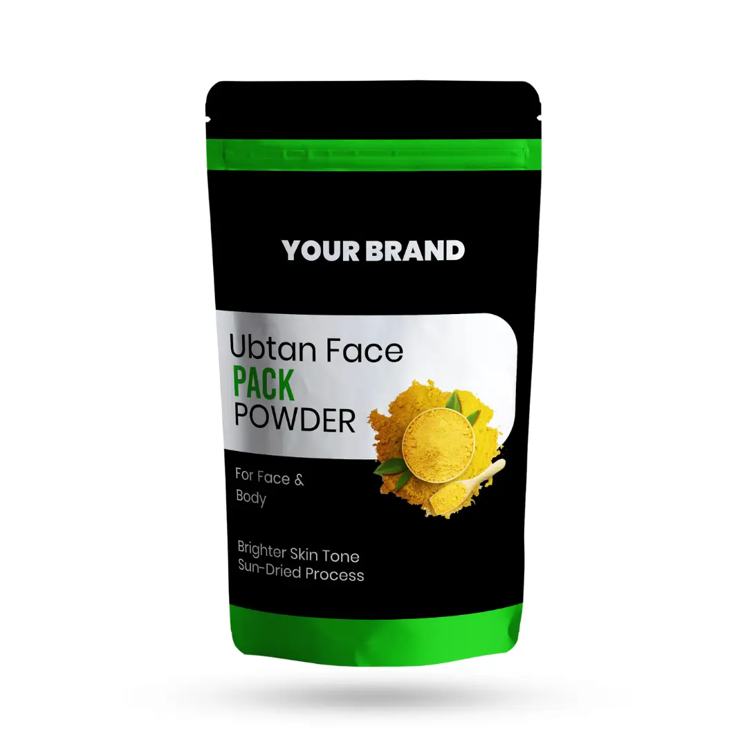 Kidney Detox Capsules